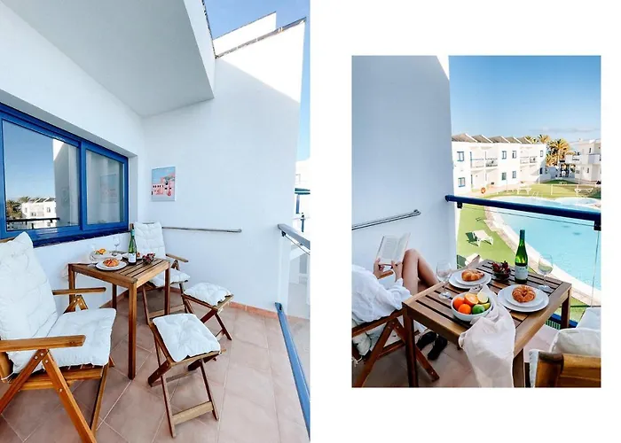 Casa Bezunia, * コスタ・カルマ