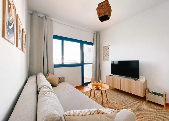 Casa Bezunia, * コスタ・カルマ